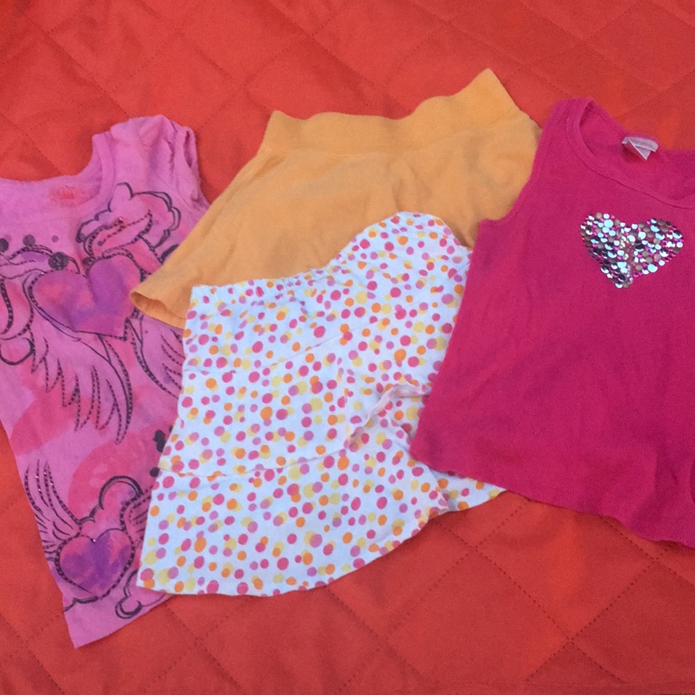 🚨3 Listings for $8🚨